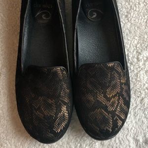 Dansko shoes